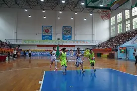 凯里校BA落幕 快来看看有哪些学校获奖图片