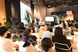 第二届文景历史写作研习营圆满收官图片