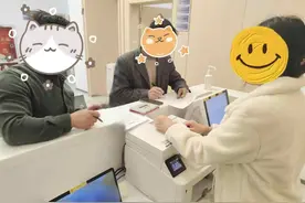 高效调解解“薪”愁！沙头街道成功化解一起劳资纠纷图片