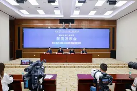 全运会群众比赛门球项目8月22日在深圳开打图片