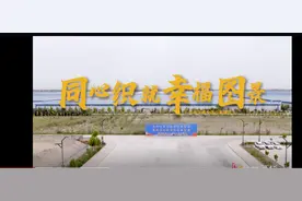 优质主播中国行新疆站 在图木舒克看科技带来的温暖民生！图片