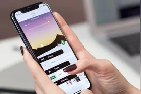 我做了7年的公域引流，教你怎么留微信不封号，留微信号的14个技巧！图片