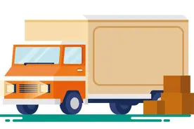 私改车辆结构出事故，保险公司要赔吗？【小案件·大道理】图片