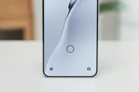 小米澎湃OS 2六种指纹解锁动画曝光！今晚正式登场图片