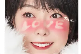 演唱汇｜三月底，和“来之不易”的春天“猫在一起”图片