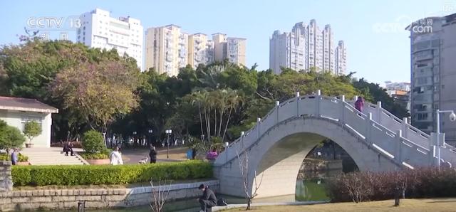 立体开发、立体增值、复合空间 创新举措唤醒“沉睡”土地多重效益持续释放