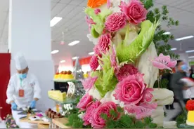 花样菏泽@你，30条精品旅游线路好玩着呢！图片