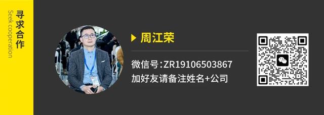 临海频出网红打卡点，解码台州府城的“流量炼金术”