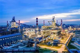 有实力、有底气，三张榜单看常州民营经济创新发展新成就图片