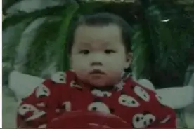 “梅姨案”唯一还没找到孩子的家长：正在等待DNA比对结果图片