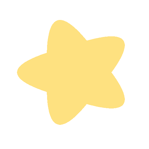 就在本周末，一起去看流星雨！莲都最佳观星地点→