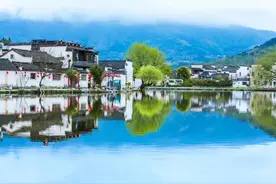 免票、半价！全国多地景区官宣：一大批 “她优惠”专属福利来啦！图片