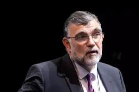 法国汽车巨头雷诺CTO：我们承受不起与特斯拉以及中国车企打价格战图片