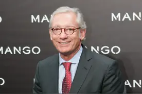 时尚界亿万富翁摔落150米悬崖身亡，身家45亿美元！儿子当场目睹，西班牙首相发声图片