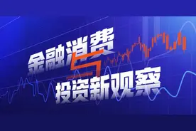 信也科技“接盘”平安好贷！中国平安陆续退出小贷业务图片
