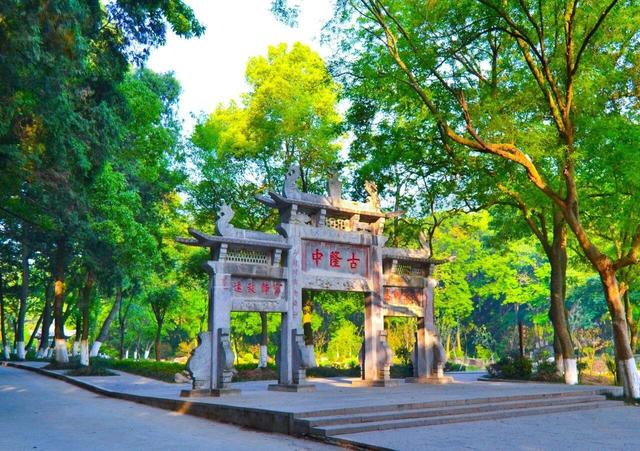 新线开通，凭高铁票享景区优惠