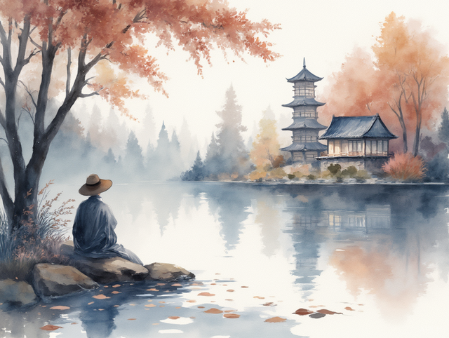 最怕这种人，用心造假