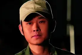 刀郎被举报抄袭，知情人：举报人多年前就和刀郎有过节图片