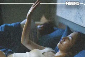 无法停止视奸的我们图片