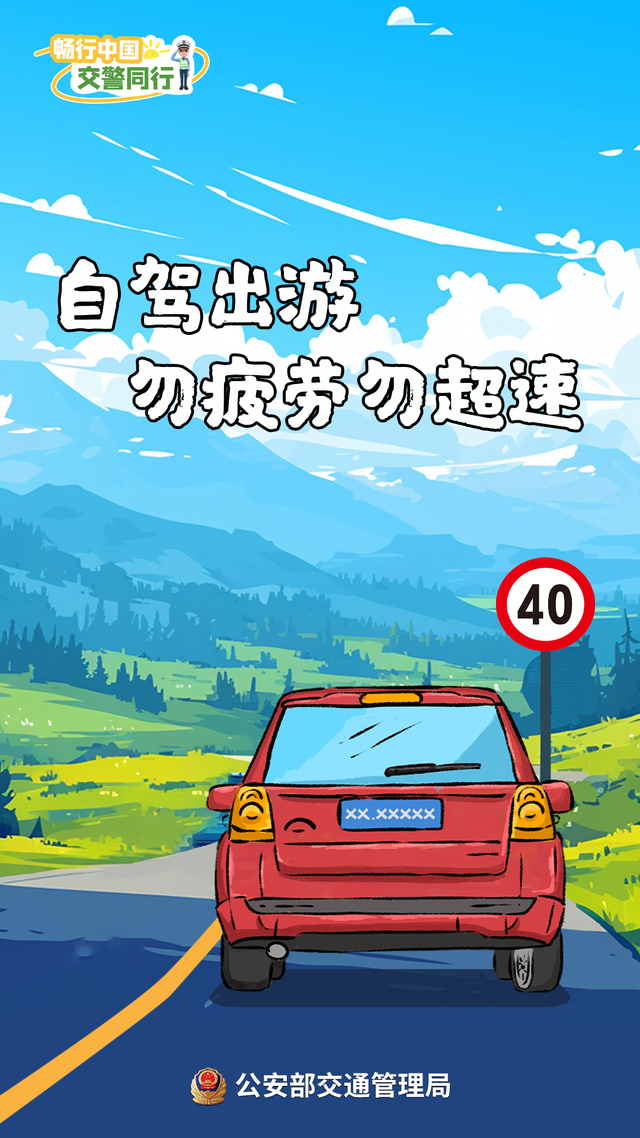 限时五天！玩转“蚝美靓货”钦州好物集市全攻略→