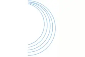 上海市工艺美术学校公开招聘艺术设计专业教师、语文教师、会计岗位各1人图片