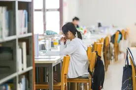 临沂大学发布暑期放假通知及校内工作安排计划图片