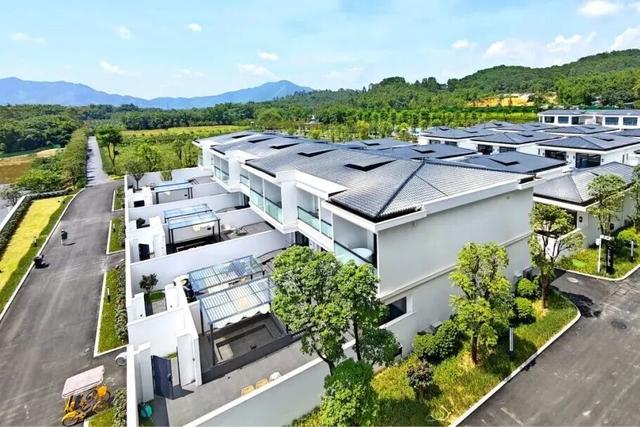 国庆假期来清远！精简版8天环线游攻略→