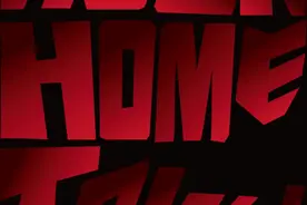 @石家庄人 今天出门请注意！重要提醒→图片