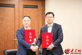 沃华医药与华润医药商业携手推进医药供应链创新图片