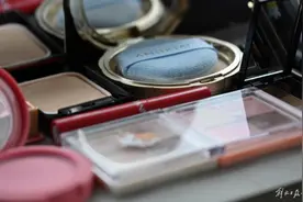 原价1299元的兰蔻面霜到手只要72元？起底大牌护肤品“临期打折”陷阱图片