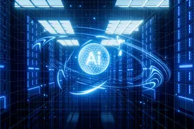 字节“扣子”加入AI战场，2024大模型能搞到钱吗？图片