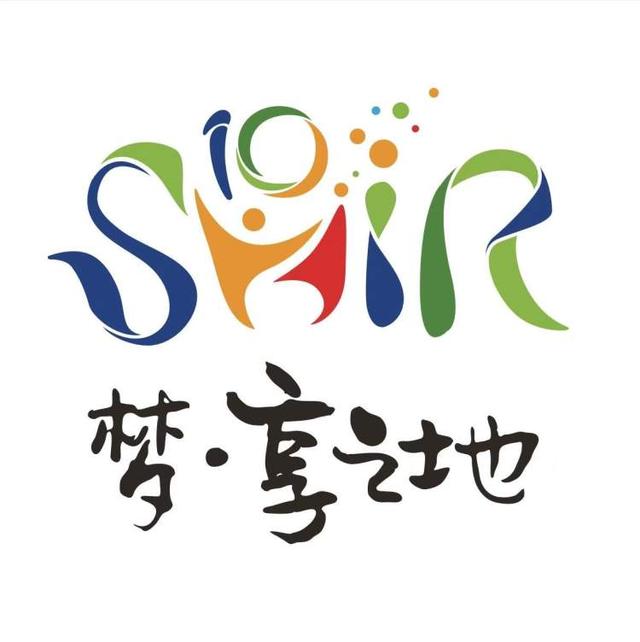 上海国际旅游度假区开启十周年庆典，多座酒店在建，将继续发放消费券