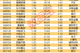 拟定增购买资产，2股双双涨停图片