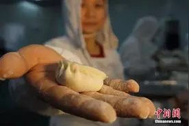 张伯礼提醒：过年了这些话千万别说！图片