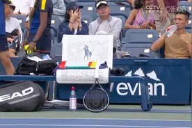 柔宇科技创始人刘自鸿美国看球背后：6月后没在公司出现过 债权人期盼由破产清算转重整图片