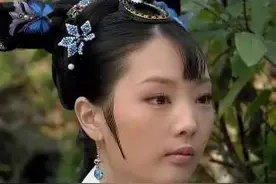 最新，警方已介入！女演员改口：做梦梦到的图片