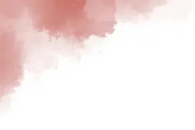 三八妇女节攻略：这篇在手，节日无忧！图片