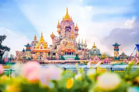 “悟空”游戏爆火，这“泼天流量”该如何接住图片