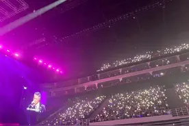 一城唱响，掘金数亿！2023年演唱会演绎“冰与火之歌” | 2023年终盘点之演出市场图片