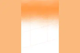 两公布一提示|返程在即，安全锦囊如期而至~图片