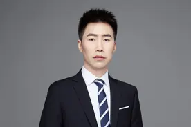 4亿蓝领的招工问题，值得关注图片