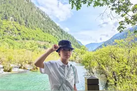 济南一初三女生被西安交大少年班录取本硕连读图片