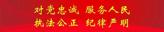 晴雨伞成东博会出行“标配”！出行指南请收好：炎热+阵雨+临时管控