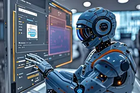 AIGC大时代，光模块产业迎风启航图片