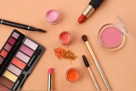 过期化妆品到底能不能用啊？会“烂脸”吗？图片