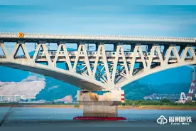 快来看看！福州地铁免费细则公布→图片
