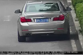 德州交警最新曝光！图片