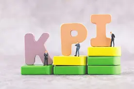 一线券商客户经理考核指标曝光 短期效应不可靠图片