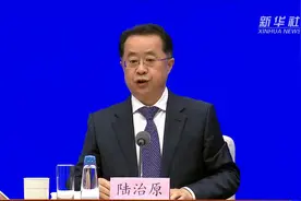 民政部：我国养老服务制度体系初步建立图片