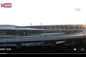 外国小姐姐带你144小时逛游洛阳 沉浸式“打卡”千年古都图片